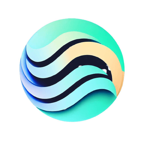 Making a Simple Copy Paste Tool
