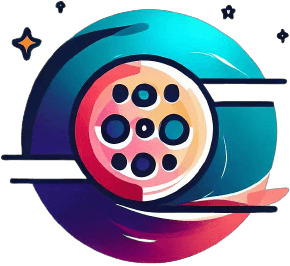 Making a Movie Website